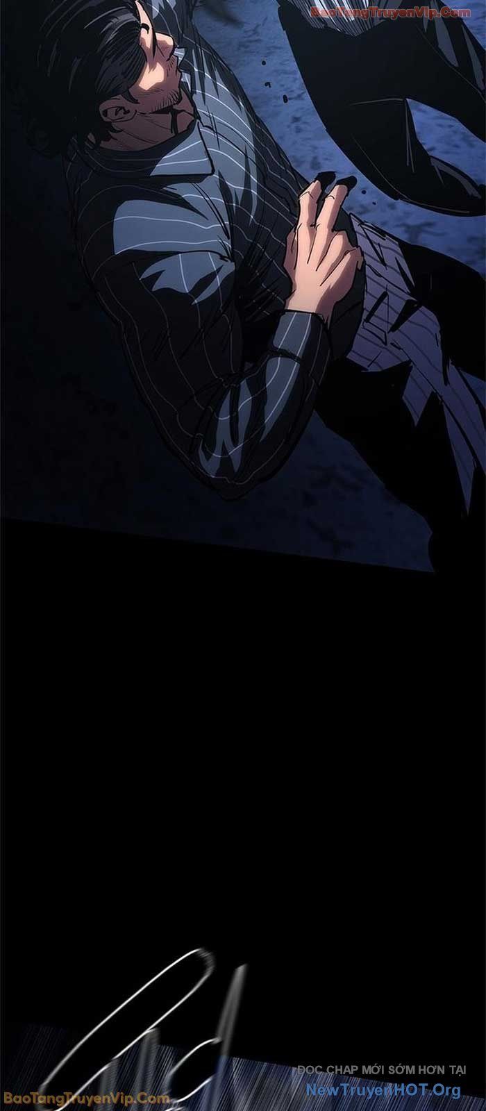 Ma Linh - Chapter 8 - Page 90