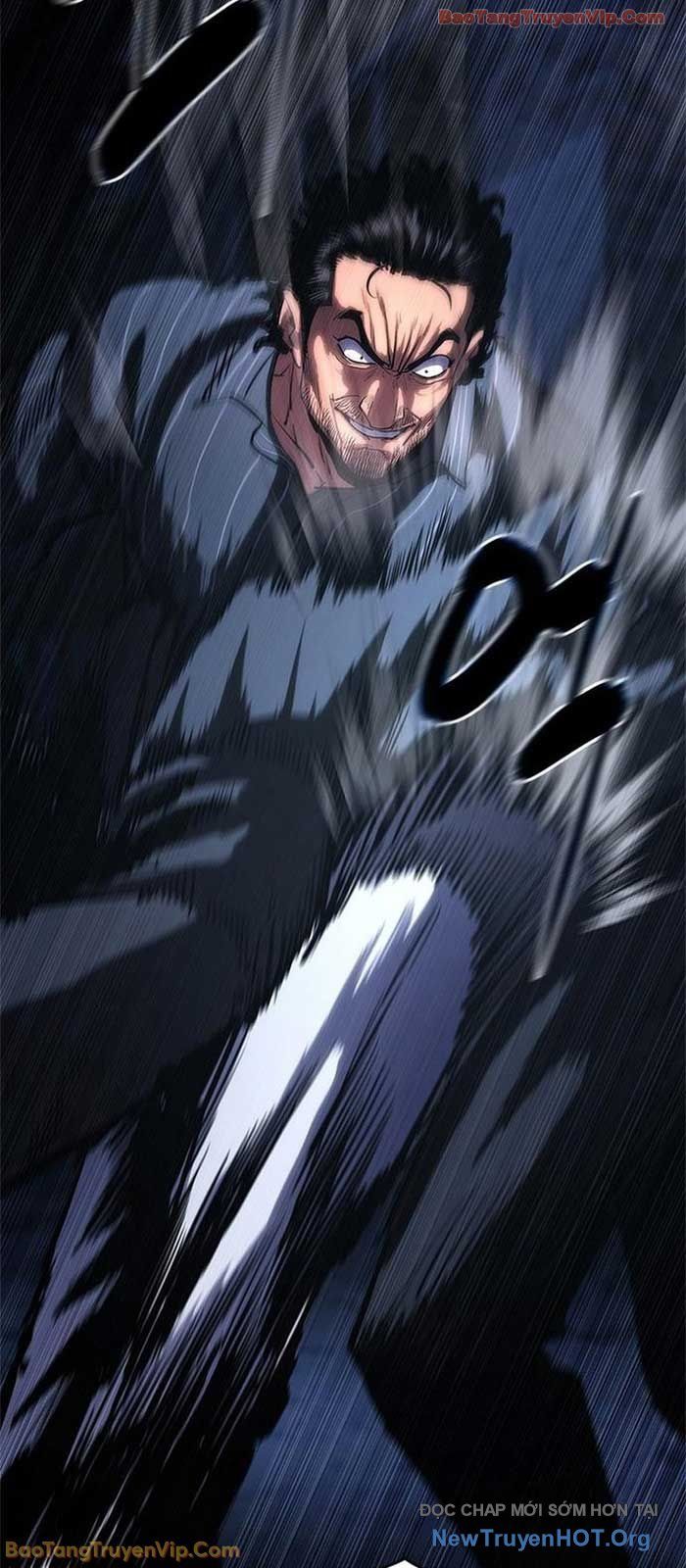 Ma Linh - Chapter 8 - Page 91