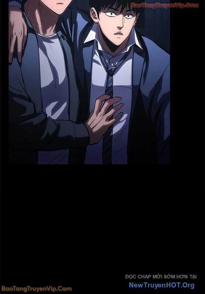 Ma Linh - Chapter 8 - Page 93