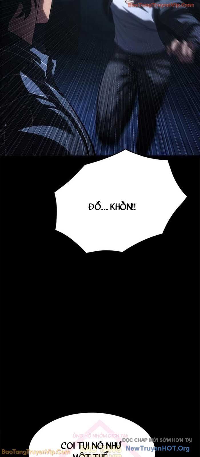 Ma Linh - Chapter 8 - Page 96