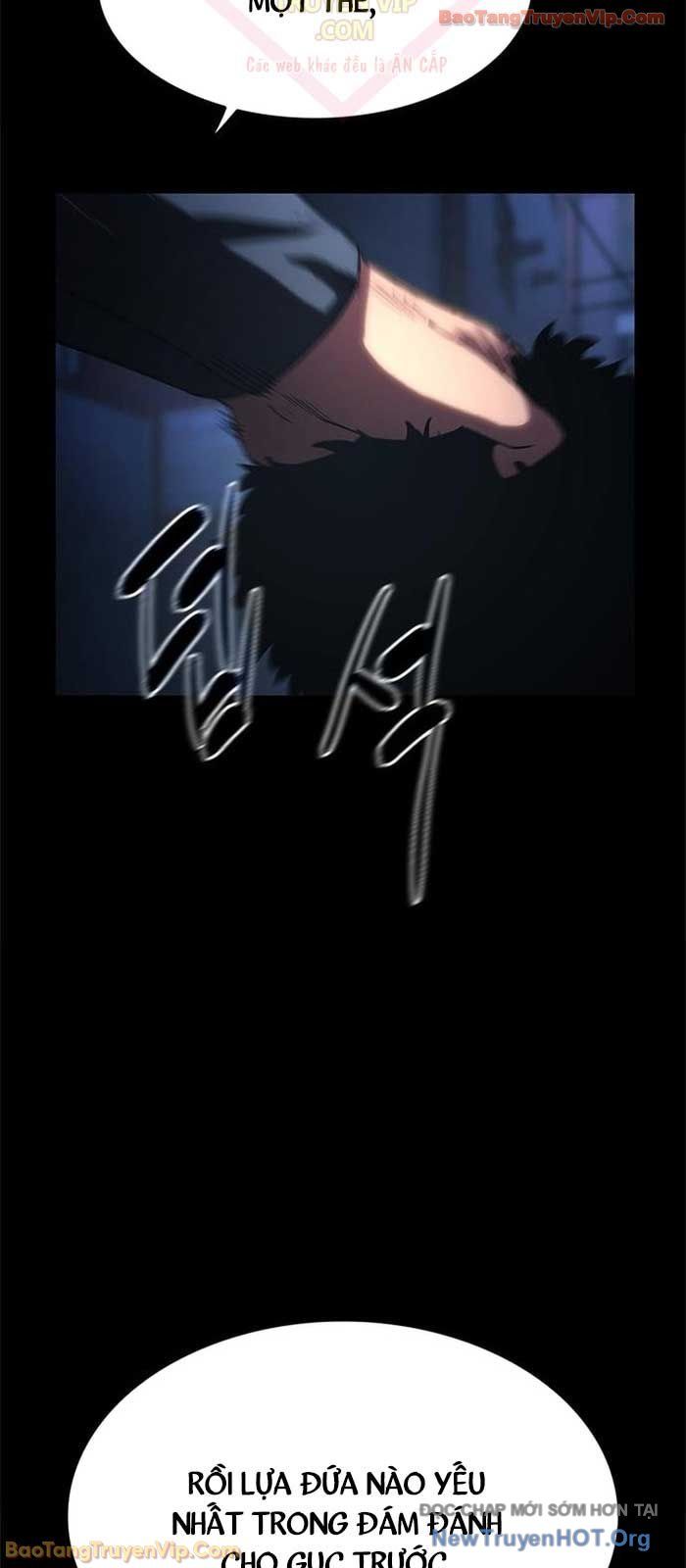 Ma Linh - Chapter 8 - Page 97