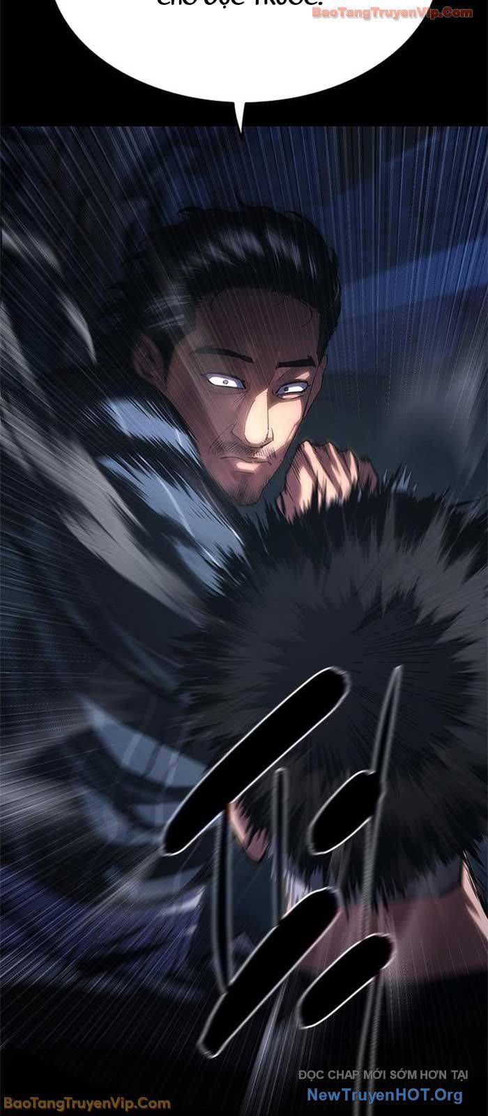 Ma Linh - Chapter 8 - Page 98