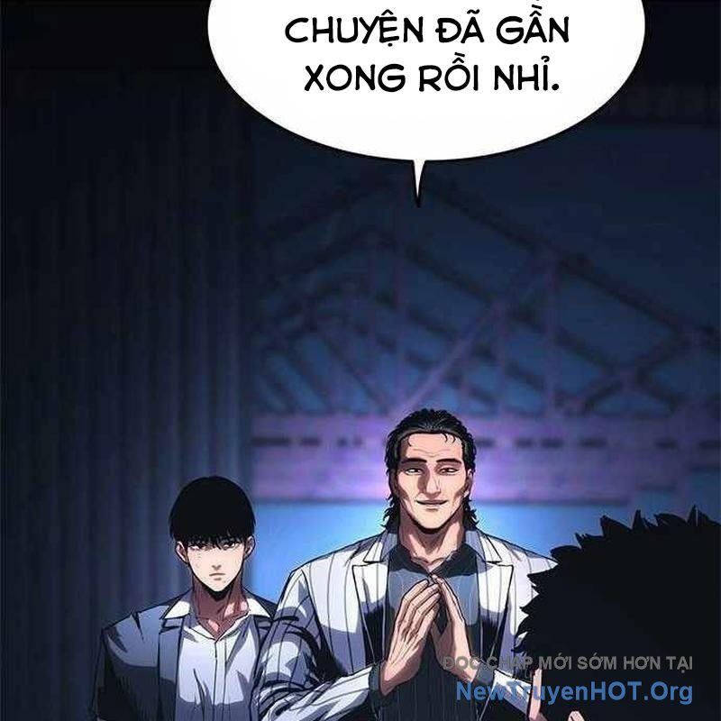 Ma Linh - Chapter 9 - Page 100