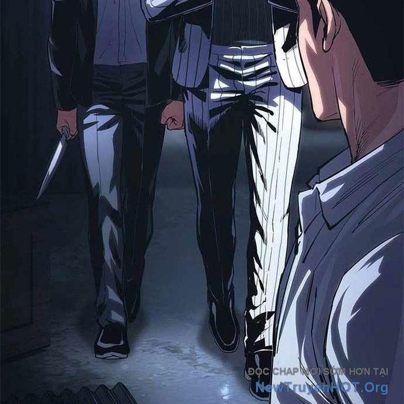 Ma Linh - Chapter 9 - Page 101