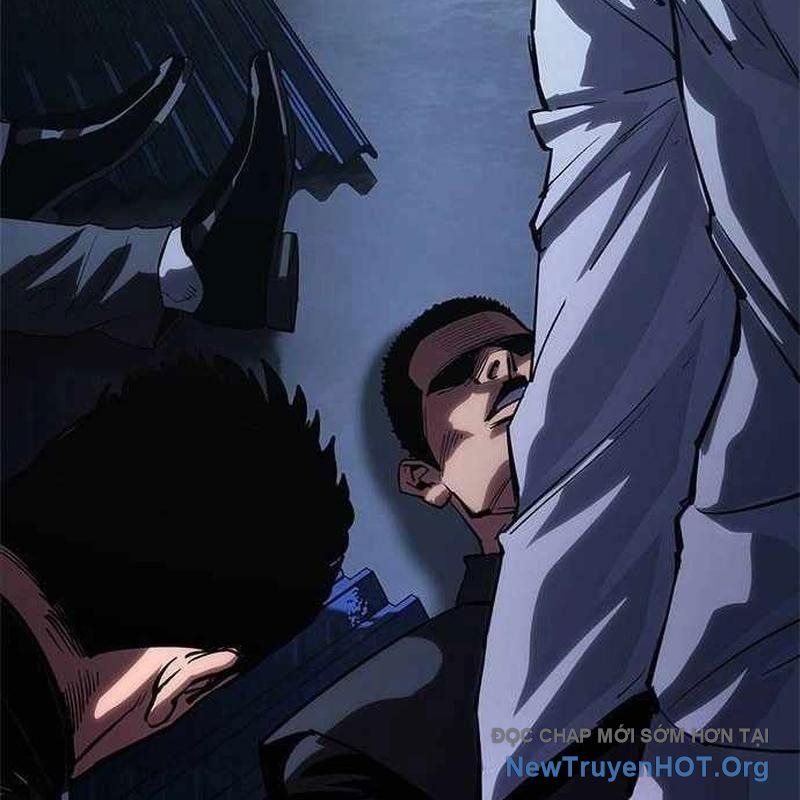 Ma Linh - Chapter 9 - Page 102