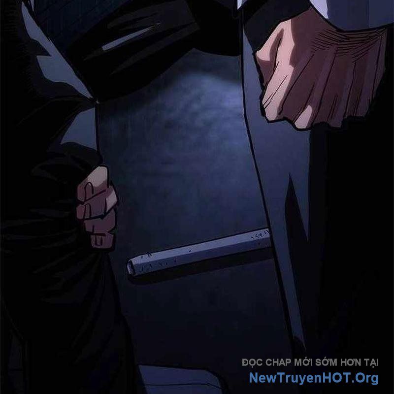 Ma Linh - Chapter 9 - Page 103