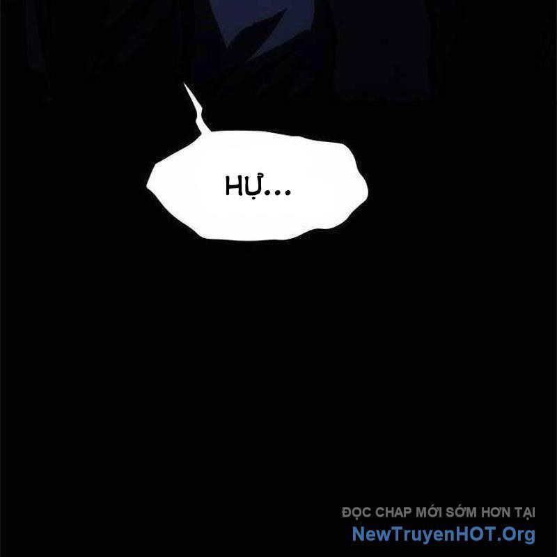 Ma Linh - Chapter 9 - Page 104