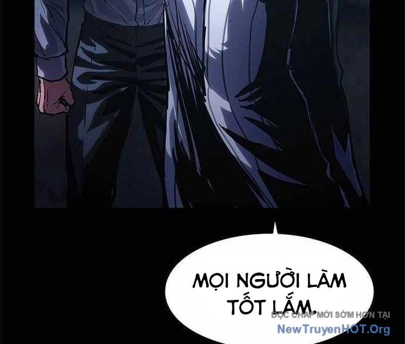 Ma Linh - Chapter 9 - Page 107