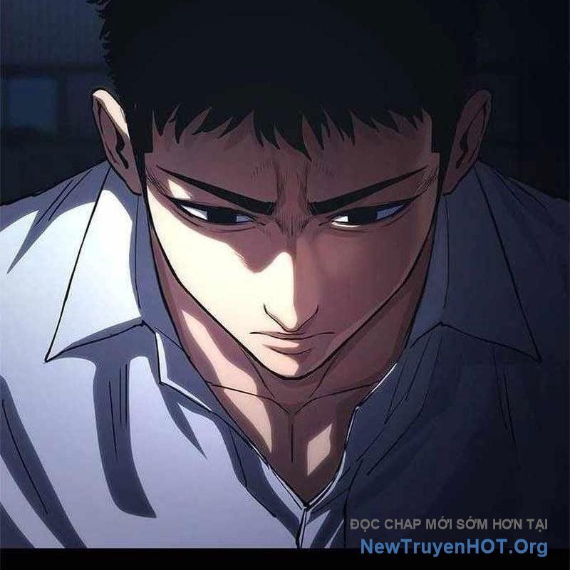 Ma Linh - Chapter 9 - Page 110