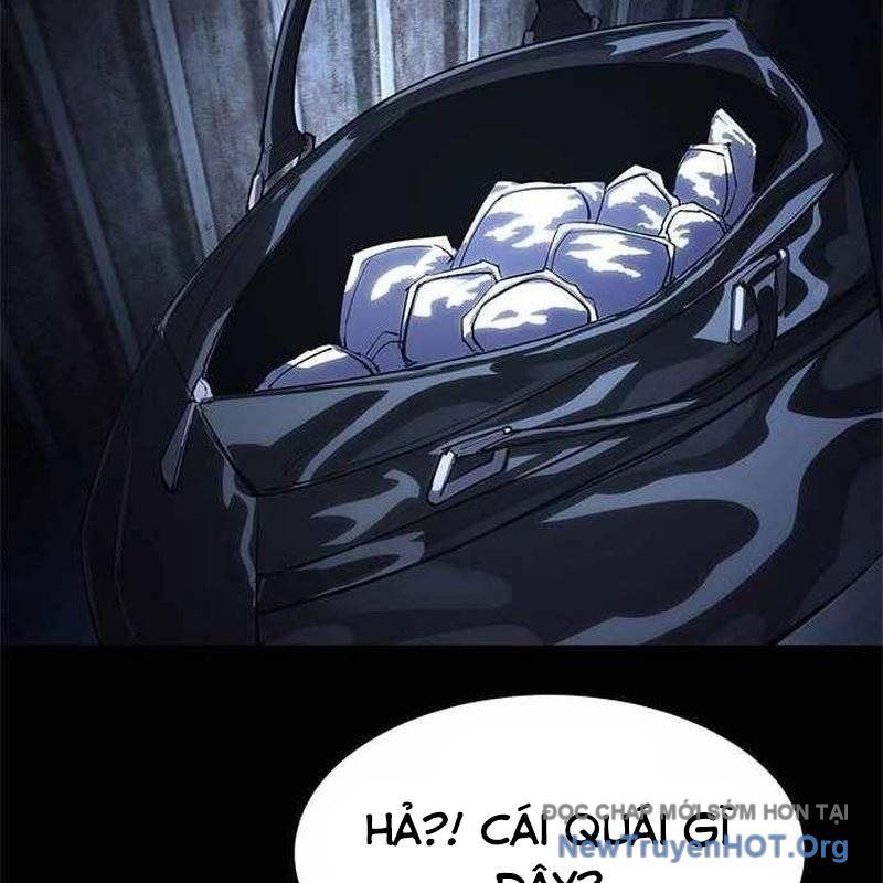 Ma Linh - Chapter 9 - Page 113