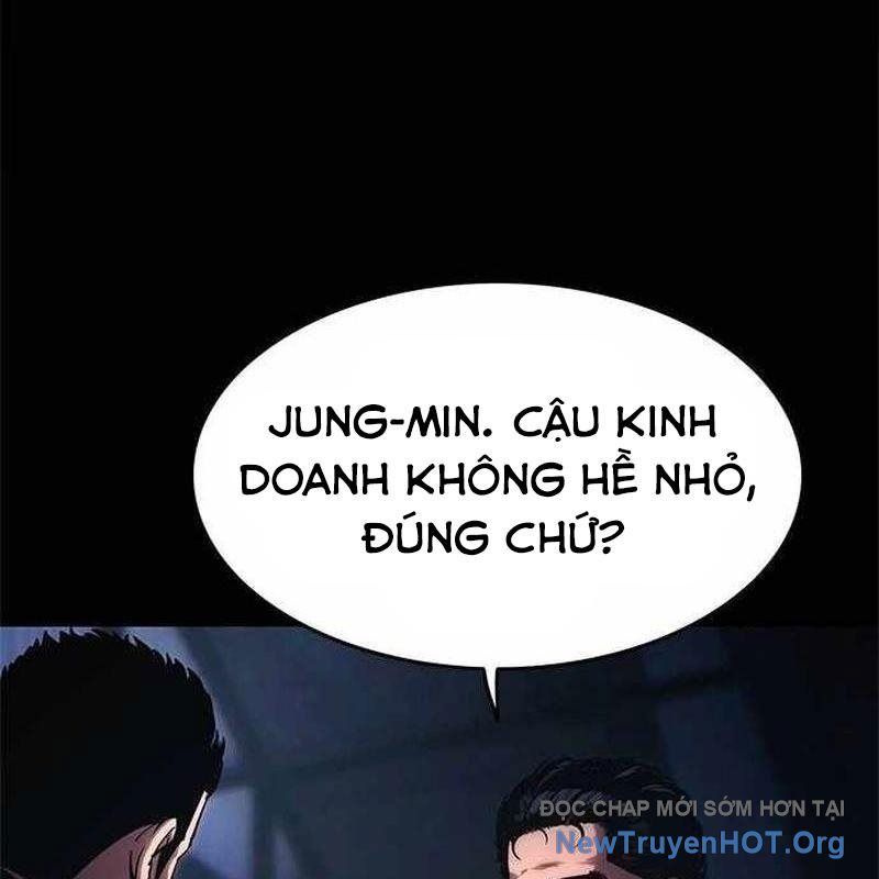 Ma Linh - Chapter 9 - Page 115