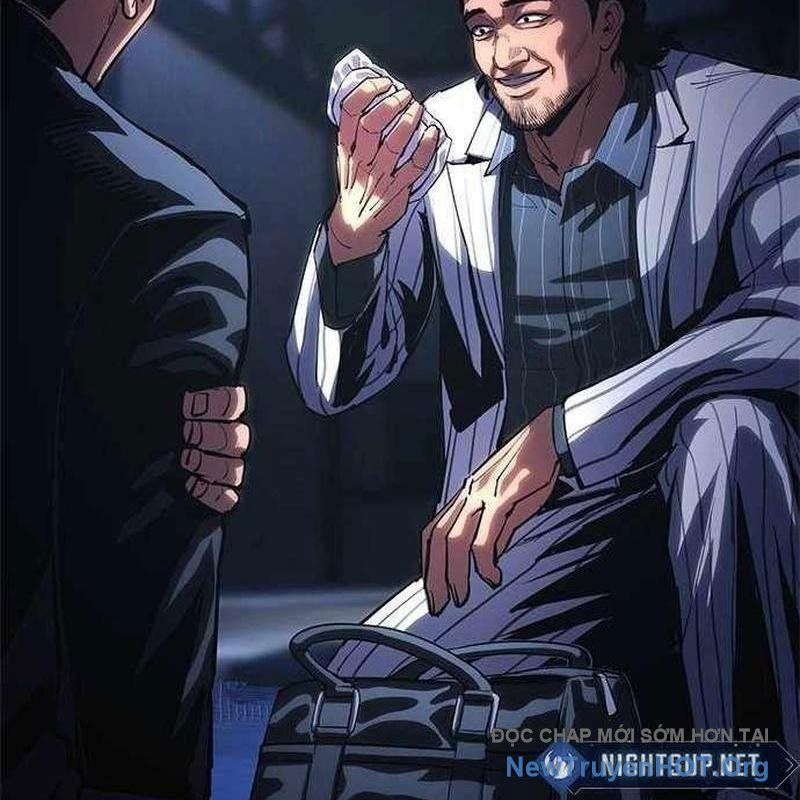 Ma Linh - Chapter 9 - Page 116