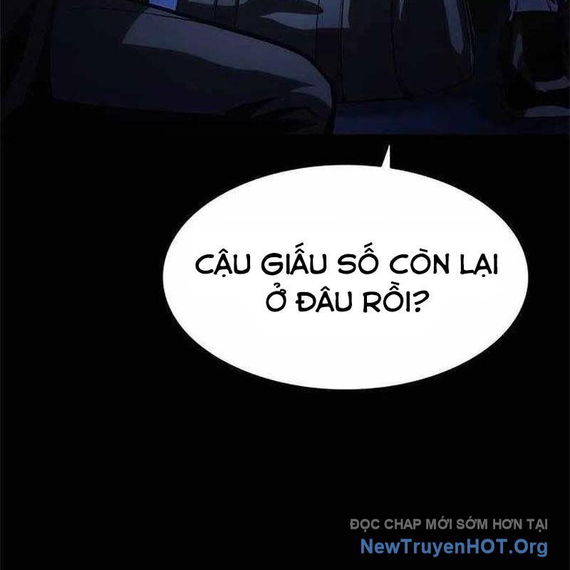 Ma Linh - Chapter 9 - Page 117