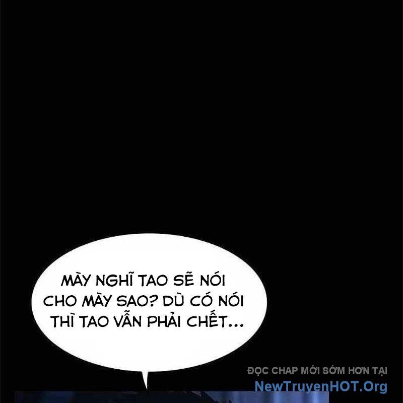 Ma Linh - Chapter 9 - Page 118