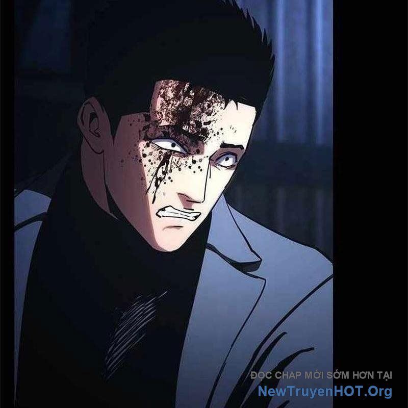 Ma Linh - Chapter 9 - Page 119