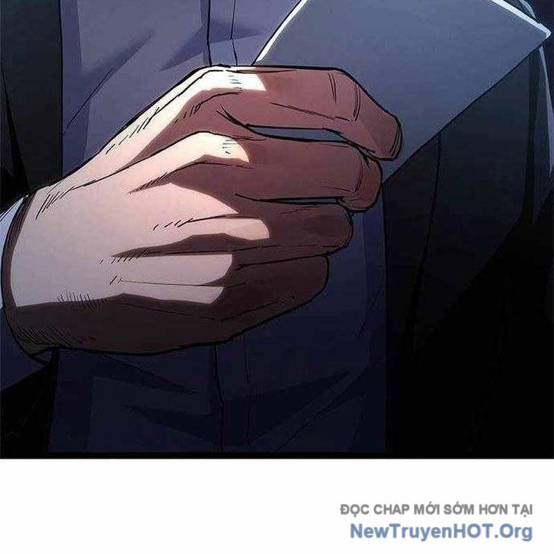 Ma Linh - Chapter 9 - Page 12