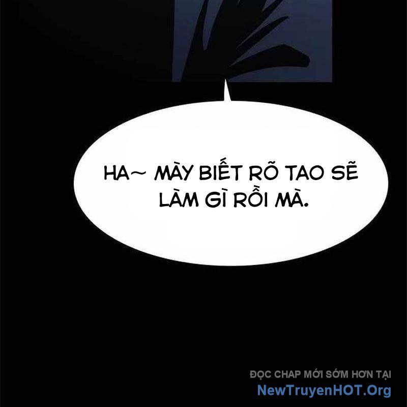 Ma Linh - Chapter 9 - Page 120