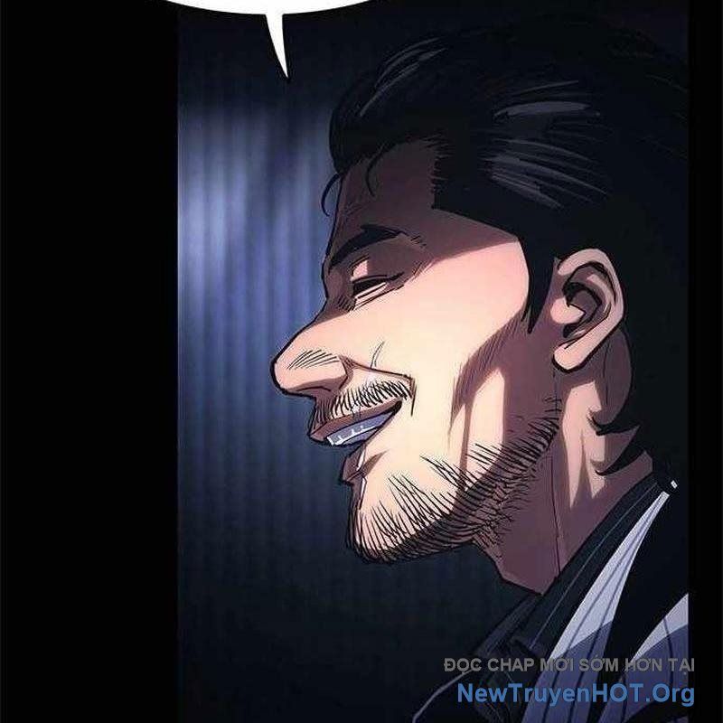 Ma Linh - Chapter 9 - Page 122