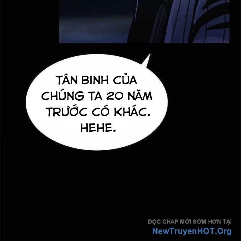 Ma Linh - Chapter 9 - Page 123