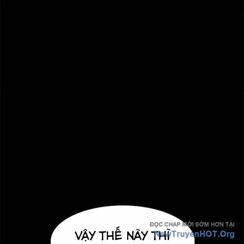 Ma Linh - Chapter 9 - Page 124