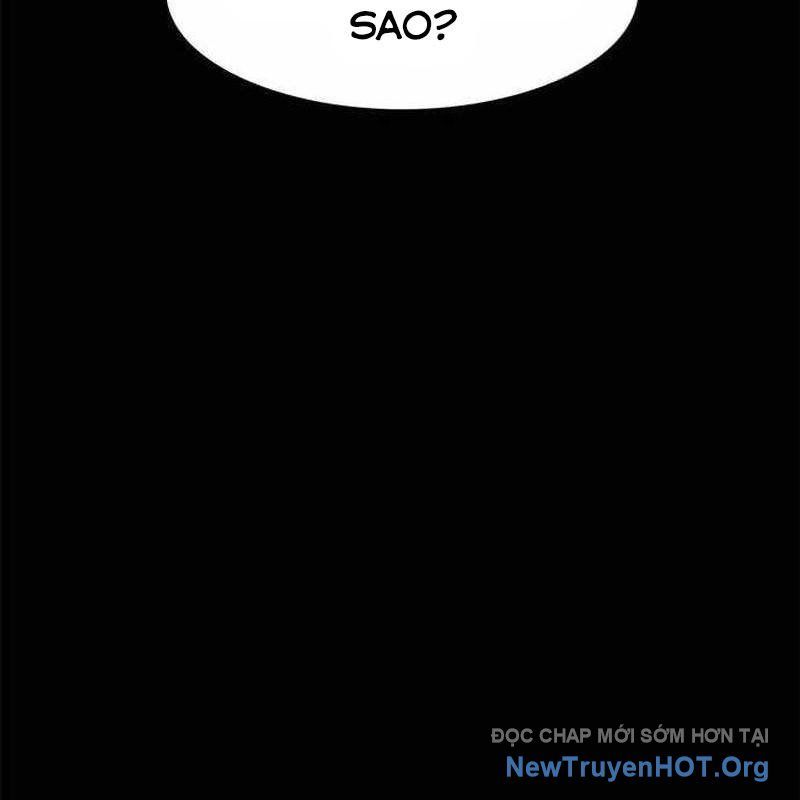 Ma Linh - Chapter 9 - Page 125