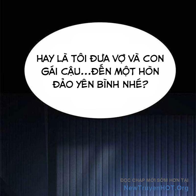 Ma Linh - Chapter 9 - Page 126