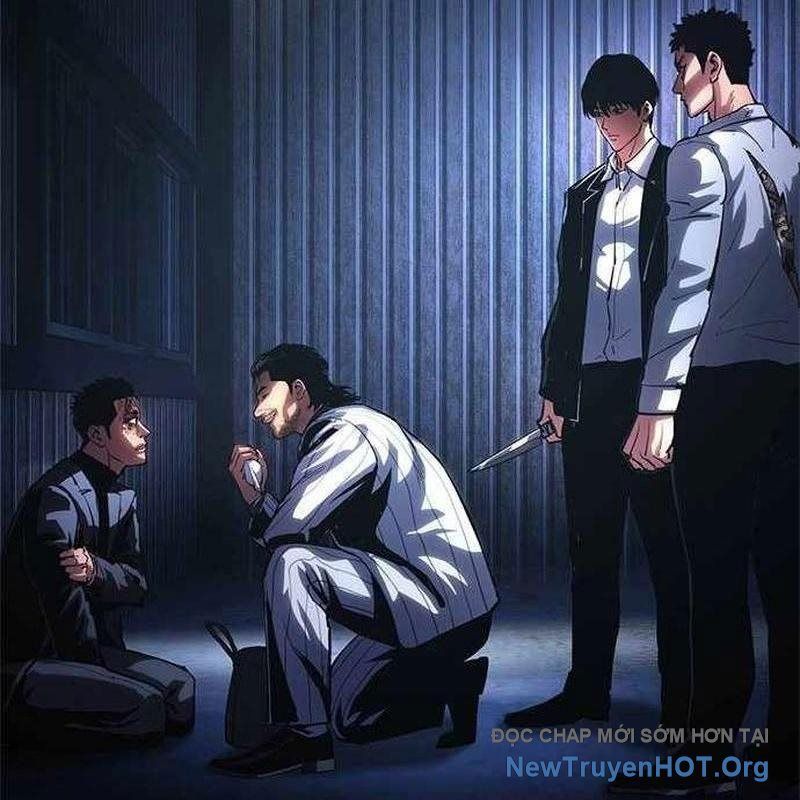 Ma Linh - Chapter 9 - Page 127