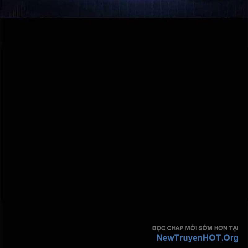 Ma Linh - Chapter 9 - Page 128