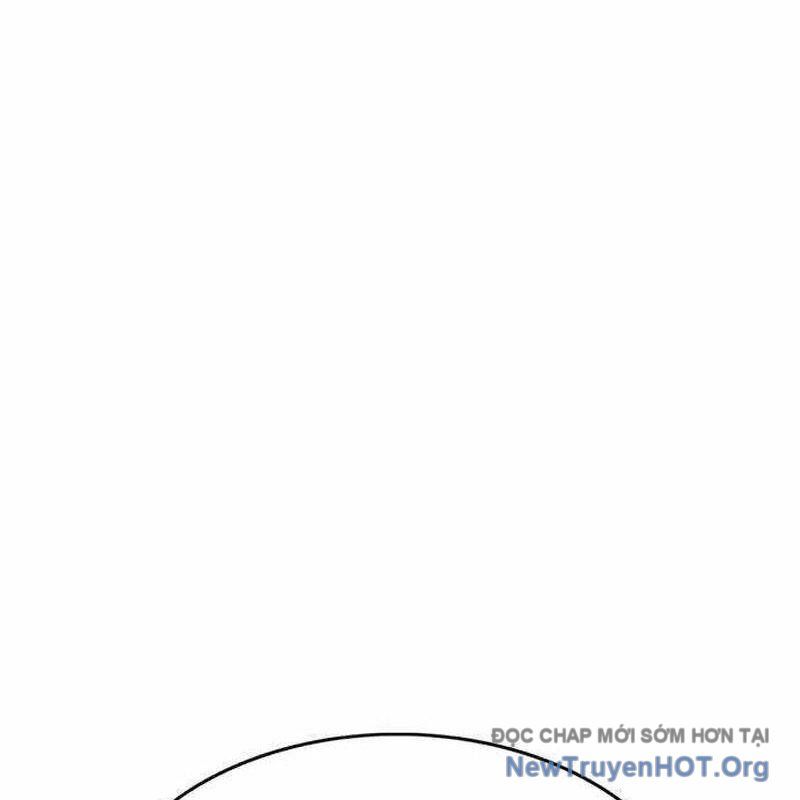 Ma Linh - Chapter 9 - Page 13