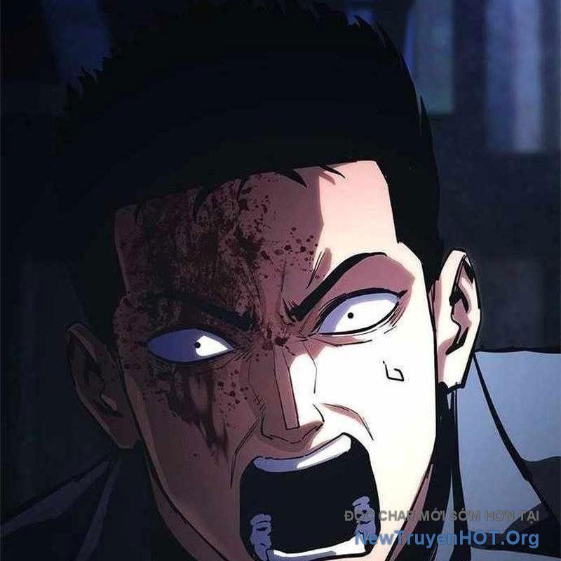 Ma Linh - Chapter 9 - Page 130