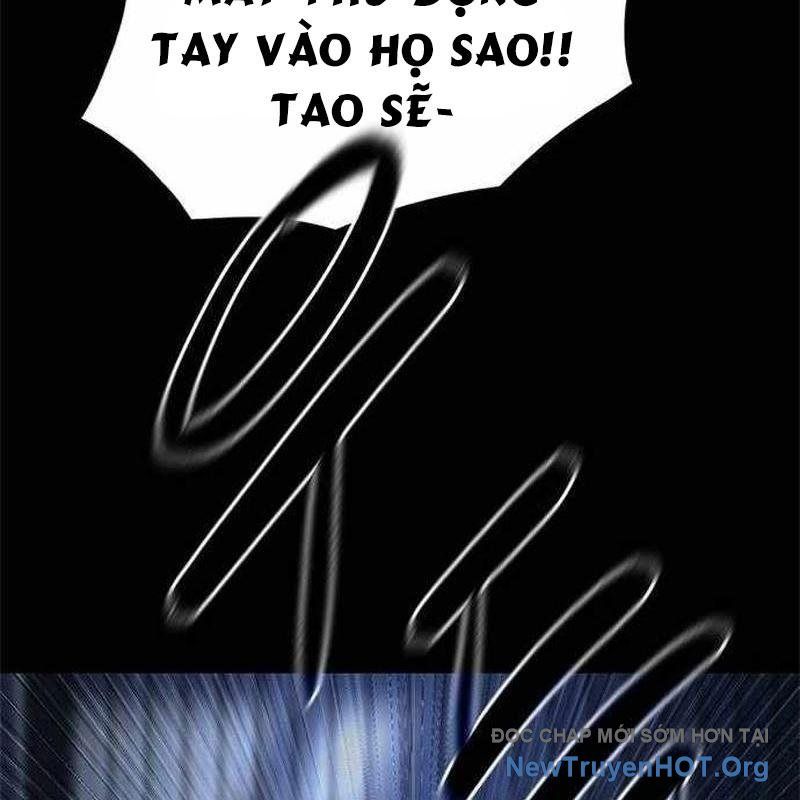 Ma Linh - Chapter 9 - Page 132