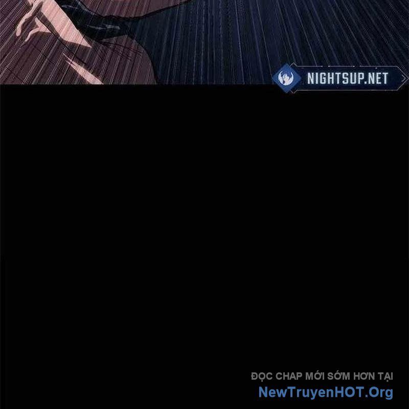 Ma Linh - Chapter 9 - Page 134