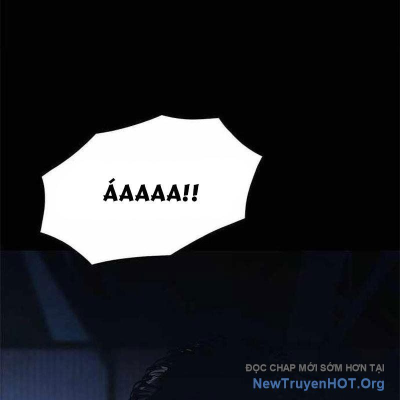 Ma Linh - Chapter 9 - Page 135