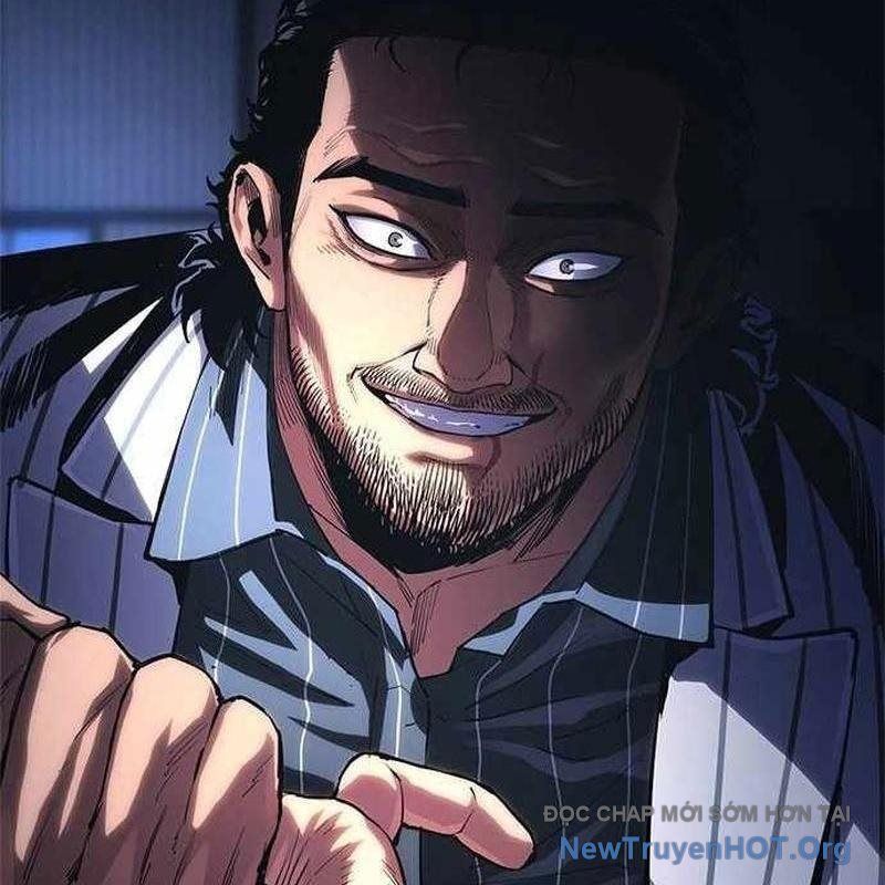 Ma Linh - Chapter 9 - Page 136