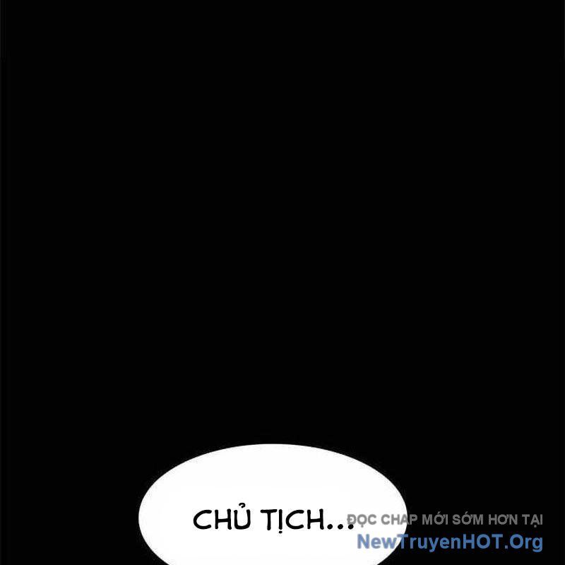 Ma Linh - Chapter 9 - Page 139