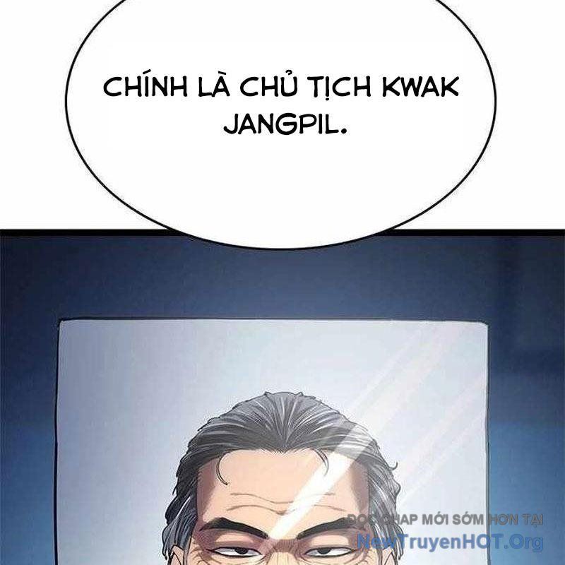 Ma Linh - Chapter 9 - Page 14