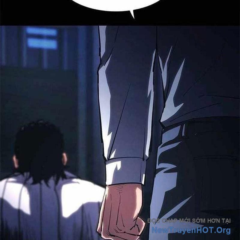 Ma Linh - Chapter 9 - Page 140