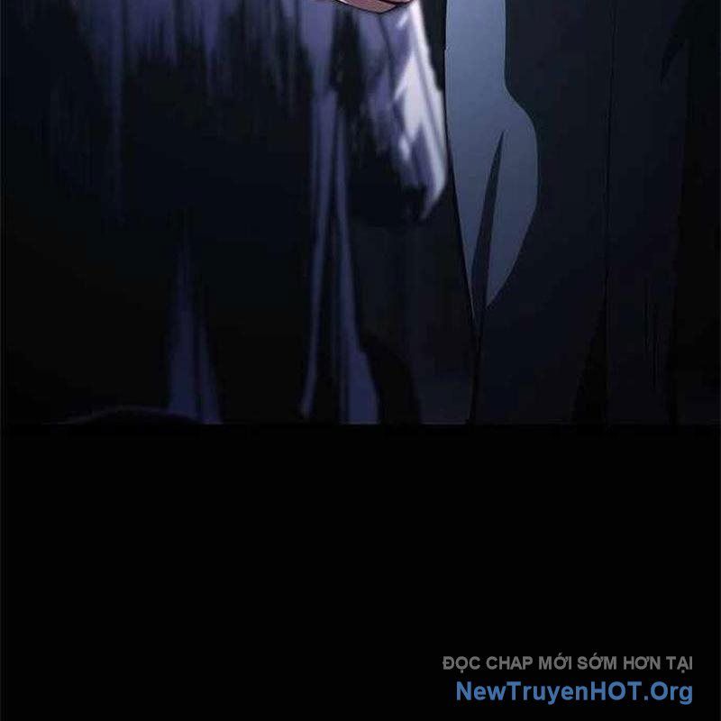 Ma Linh - Chapter 9 - Page 141