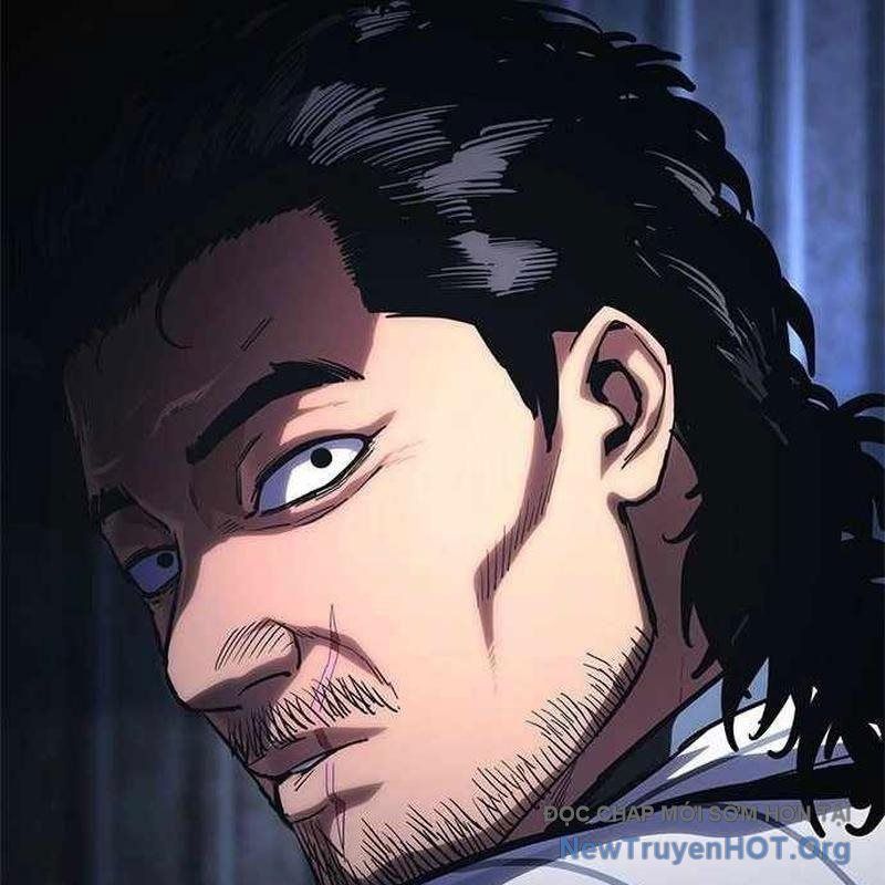 Ma Linh - Chapter 9 - Page 143