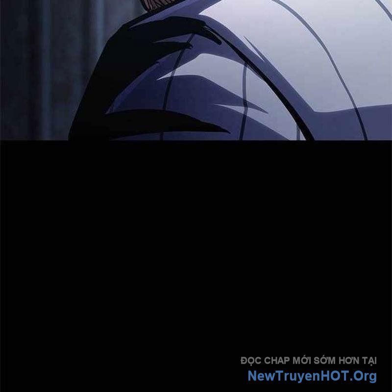 Ma Linh - Chapter 9 - Page 144