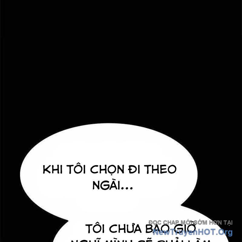 Ma Linh - Chapter 9 - Page 145