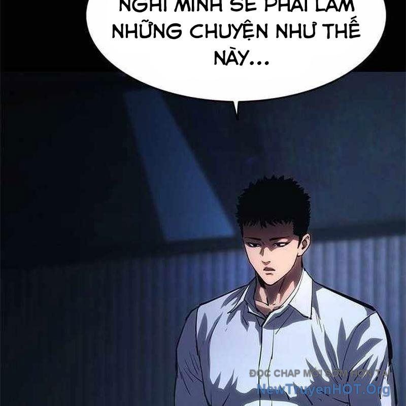 Ma Linh - Chapter 9 - Page 146