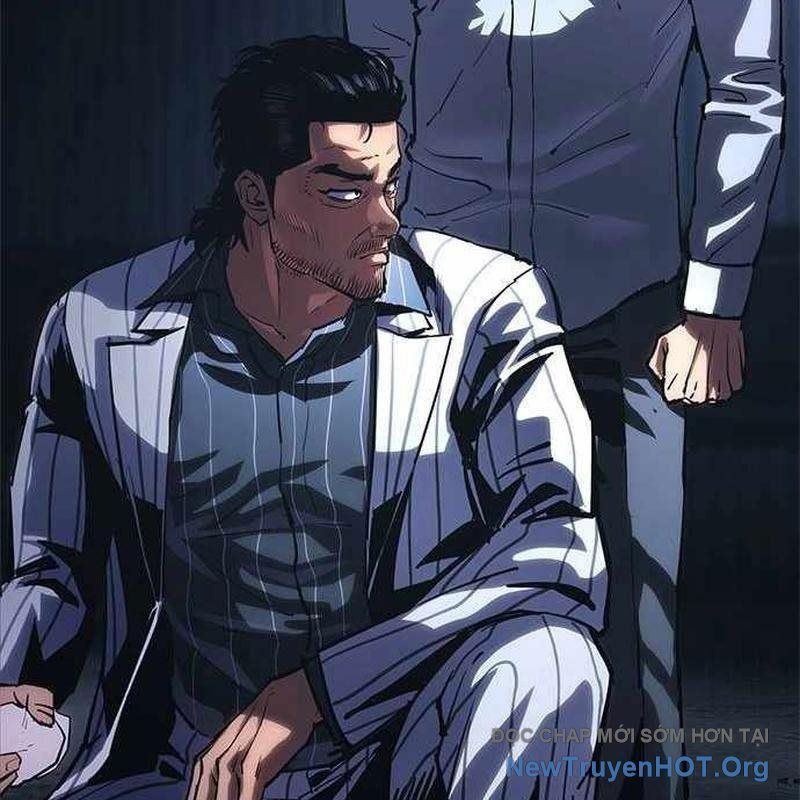 Ma Linh - Chapter 9 - Page 147