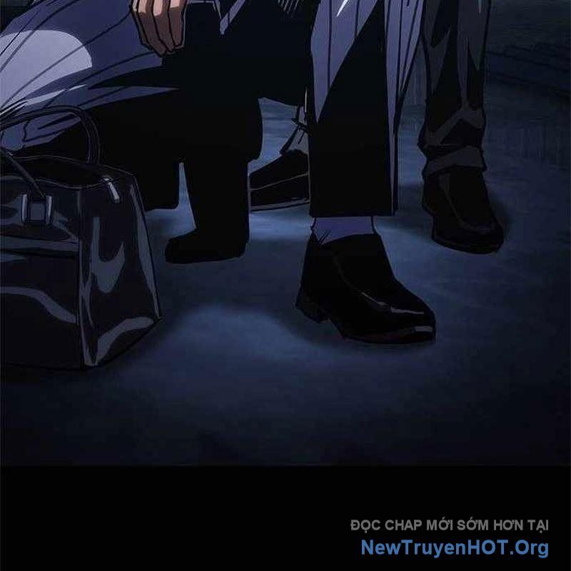 Ma Linh - Chapter 9 - Page 148