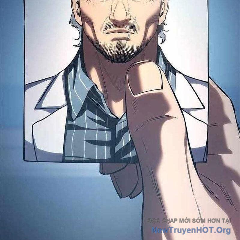 Ma Linh - Chapter 9 - Page 15