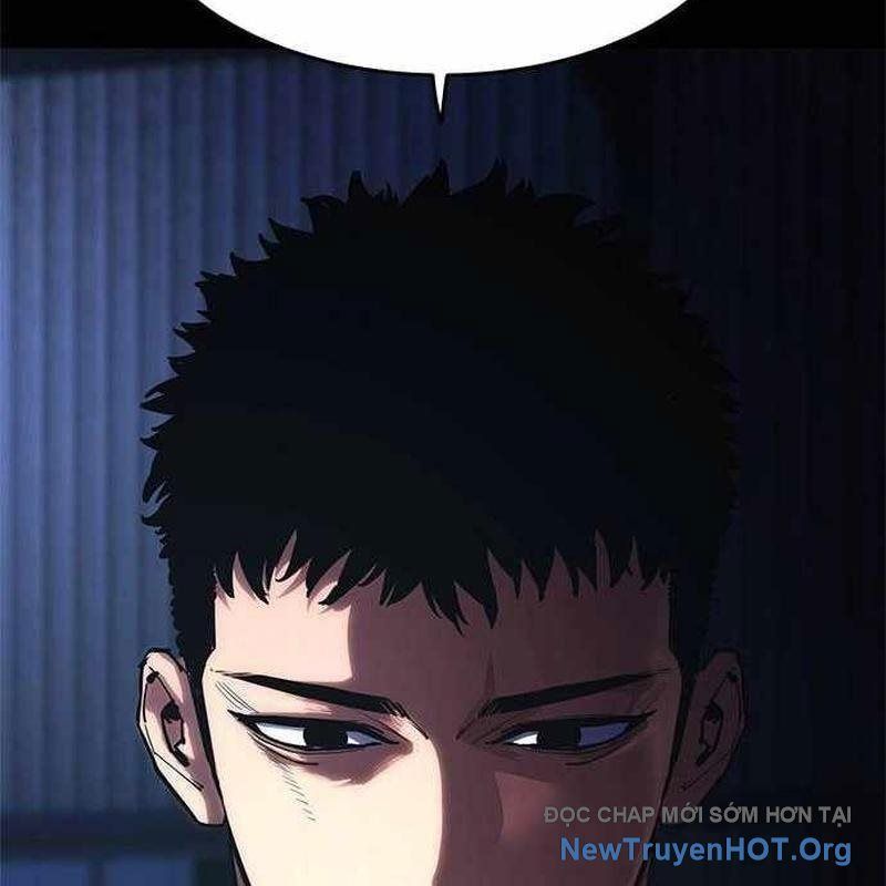 Ma Linh - Chapter 9 - Page 150