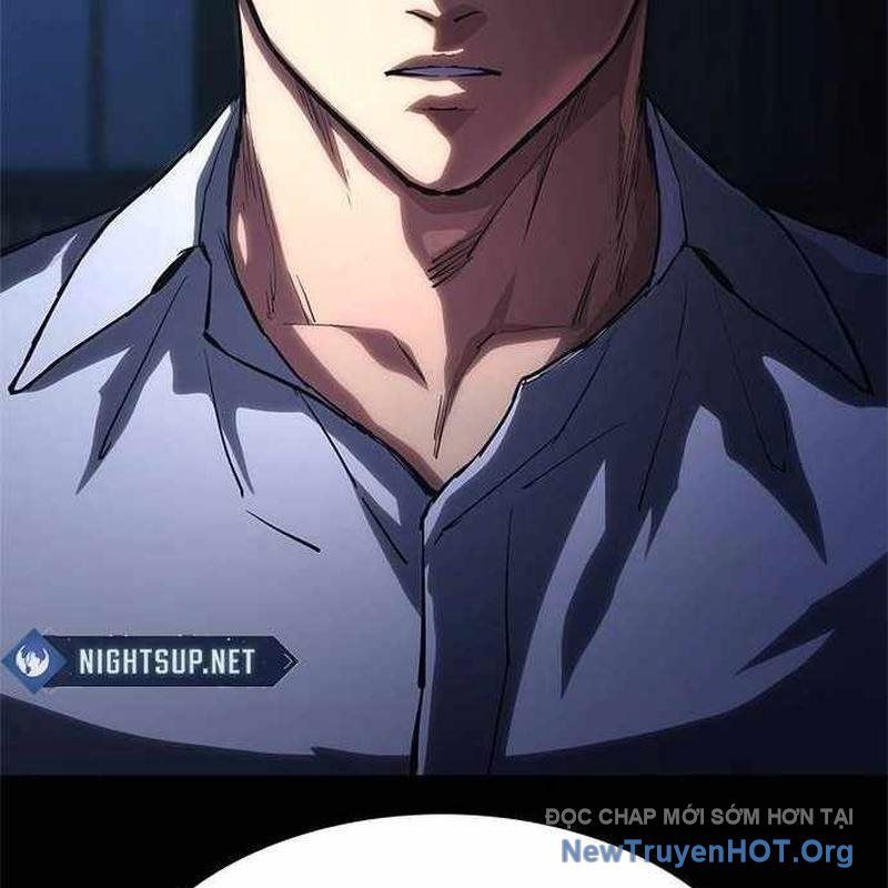 Ma Linh - Chapter 9 - Page 151