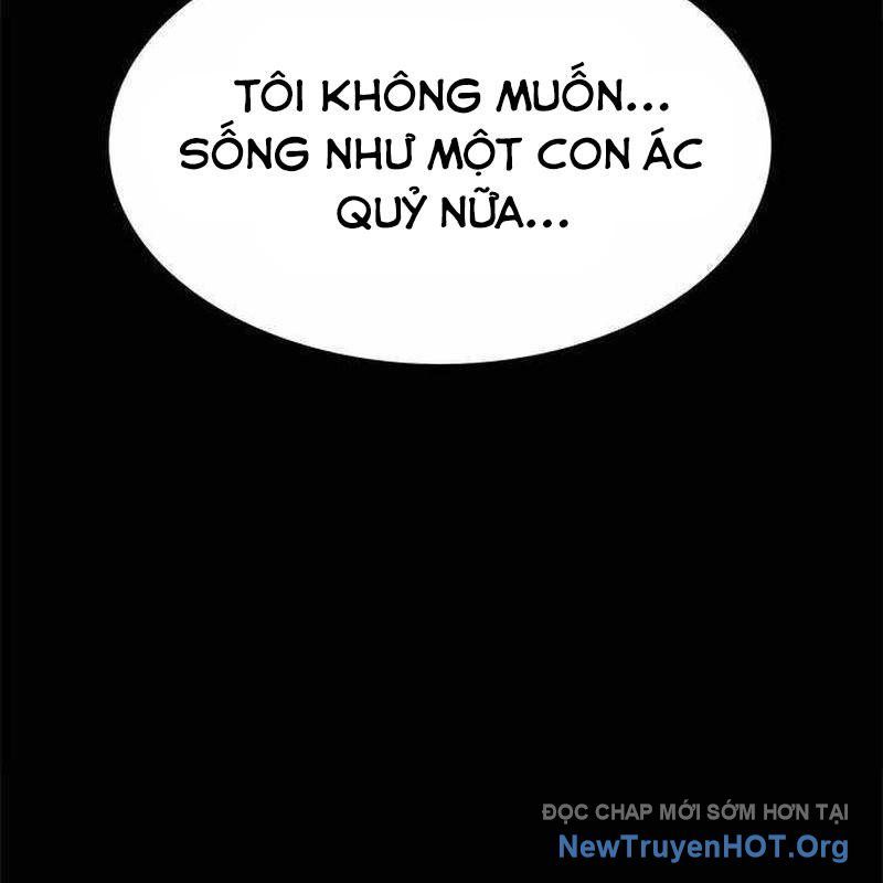 Ma Linh - Chapter 9 - Page 152