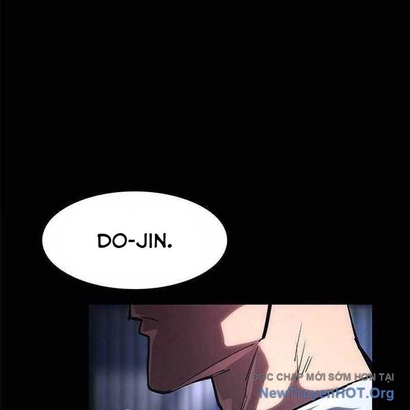 Ma Linh - Chapter 9 - Page 154