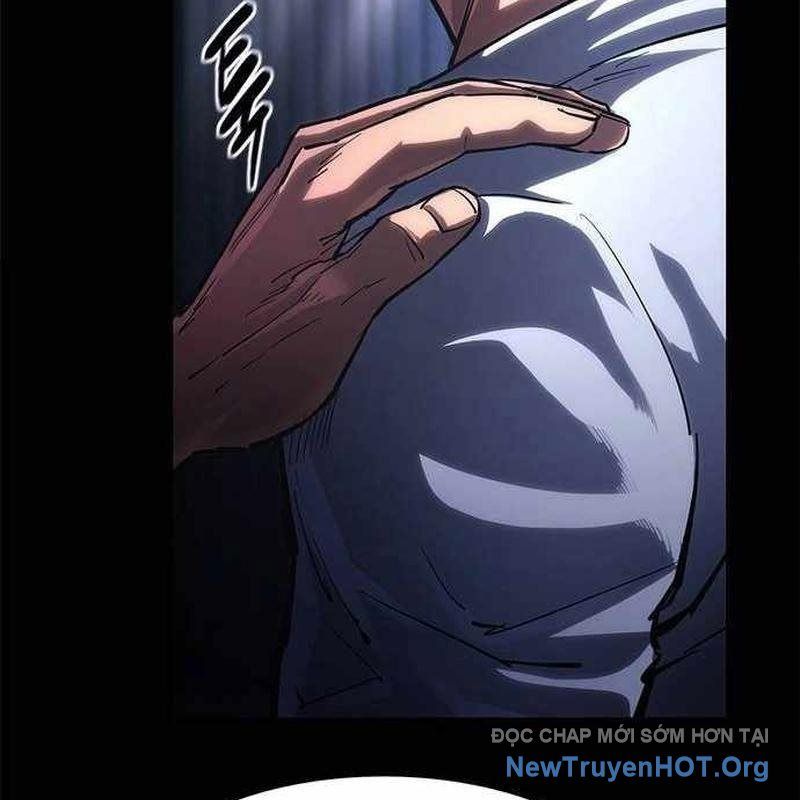 Ma Linh - Chapter 9 - Page 155